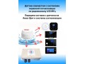 Аква-Щит 3.0К (IP65)