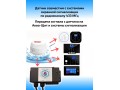 Датчик протечки воды беспроводной